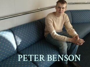 PETER_BENSON