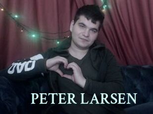 PETER_LARSEN