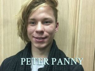 PETER_PANNY