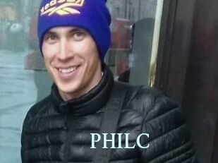 PHIL_C