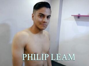 PHILIP_LEAM