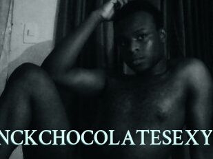 PINCKCHOCOLATESEXY