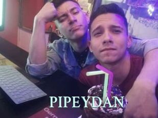 PIPEYDAN