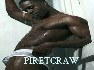 PIRET_CRAW
