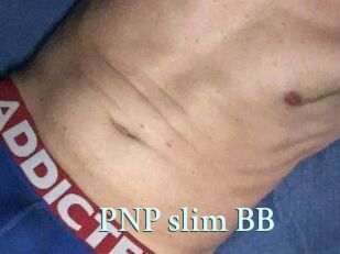 PNP_slim_BB