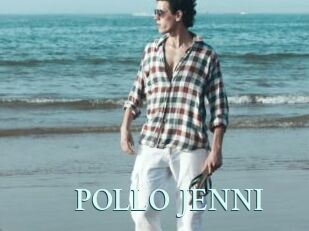 POLLO_JENNI