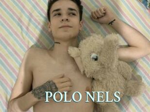 POLO_NELS