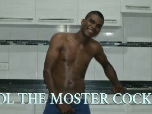 POOL_THE_MOSTER_COCK