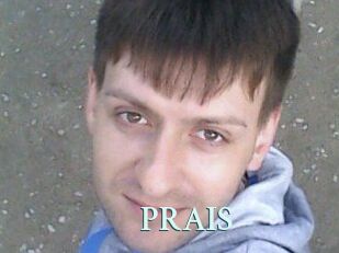 PRAIS