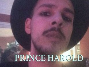 PRINCE_HAROLD
