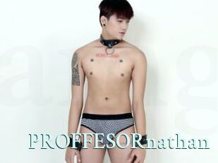PROFFESORnathan
