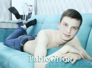 PabloGiron