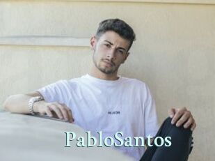 PabloSantos