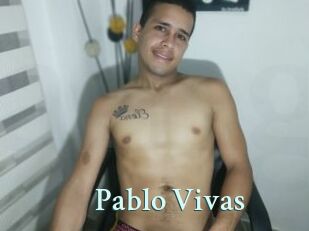 Pablo_Vivas