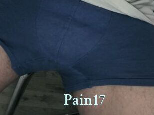 Pain17