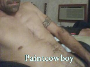 Paintcowboy