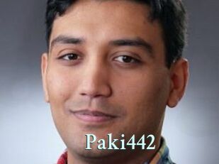 Paki442