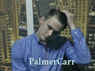 PalmerCarr