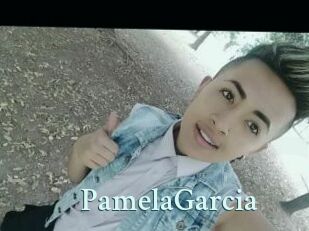 PamelaGarcia