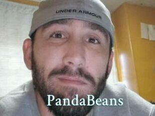 PandaBeans