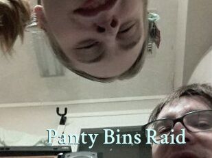 Panty_Bins_Raid