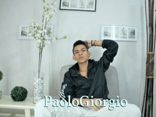 PaoloGiorgio
