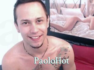 PaoloHot