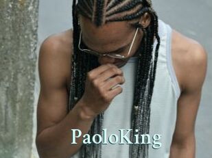 PaoloKing