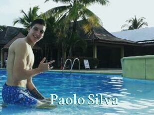 Paolo_Silva Ambiance Gay