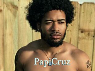 PapiCruz