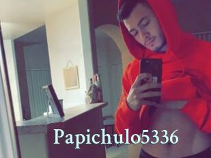 Papichulo5336