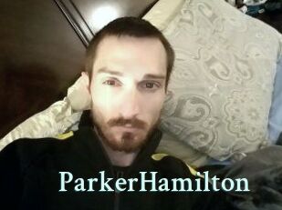 Parker_Hamilton