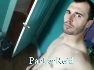 Parker_Reid