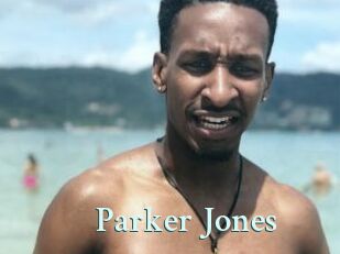 Parker_Jones