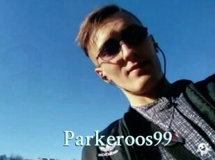 Parkeroos99