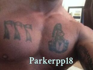 Parkerpp18