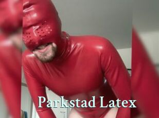 Parkstad_Latex
