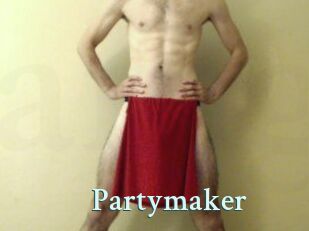 Party_maker