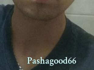 Pashagood66