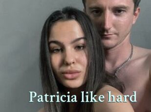 Patricia_like_hard