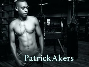 PatrickAkers