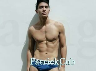 PatrickCub