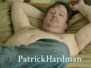 Patrick_Hardman