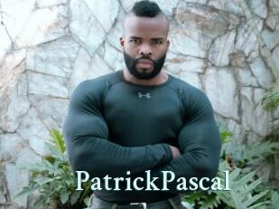 PatrickPascal