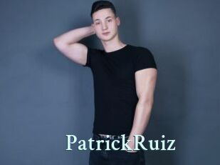 PatrickRuiz