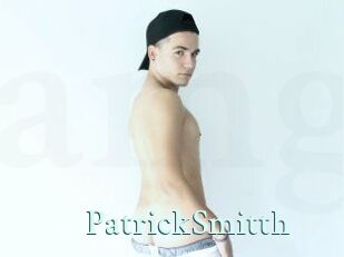 Patrick_Smitth