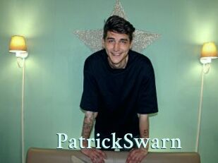 PatrickSwarn