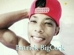 Patrick_BigCock