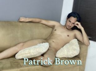 Patrick_Brown