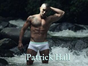 Patrick_Hall